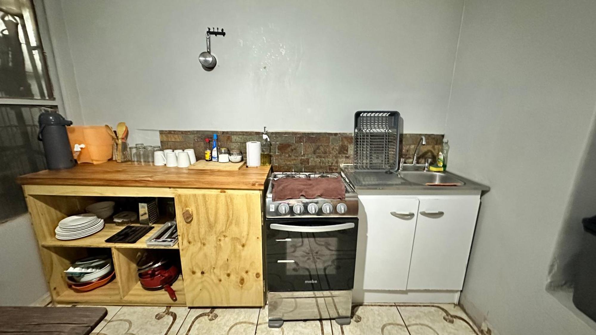 Casa Once Apartment Сан Педро де Атакама Екстериор снимка